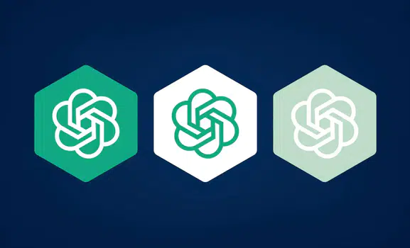 ChatGPT Haftalık 900 Milyon Kullanıcıya Ulaştı