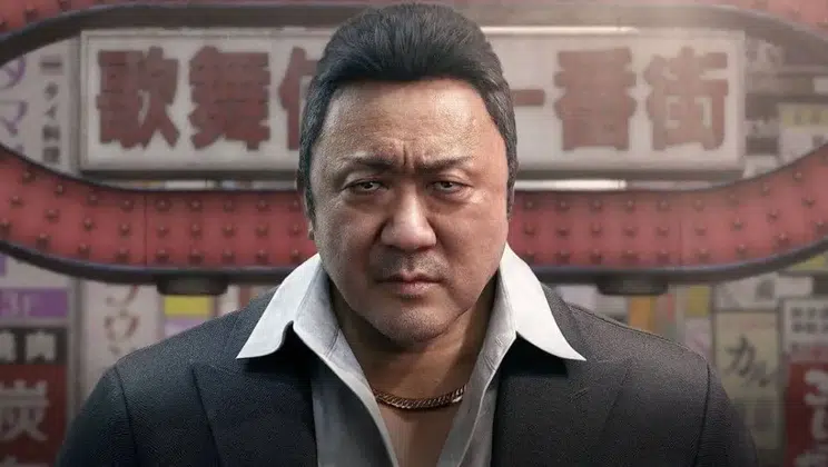 Gang of Dragon Finansman Kriziyle Karşı Karşıya