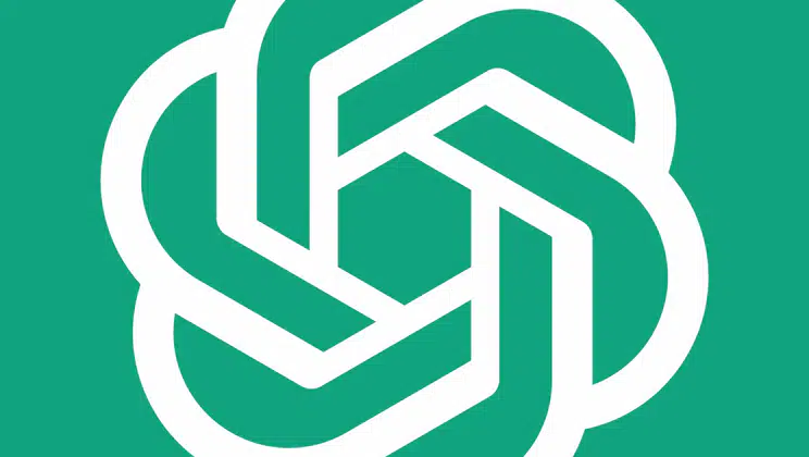 OpenAI, Yapay Zekânın Kitlesel Gözetim İçin Kullanımını Yasaklayacak