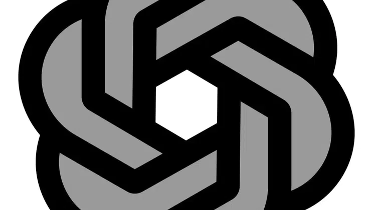 OpenAI GPT-5.3 Instant Modelini Duyurdu