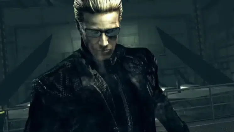 Resident Evil 1 Remake İddiaları Gündemde