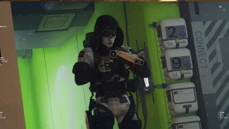 Marathon ESRB Derecelendirmesi Açıklandı: İçerik Detayları Ortaya Çıktı