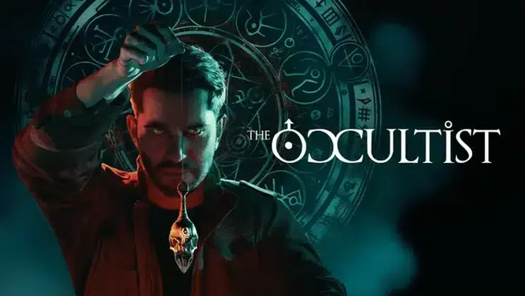 The Occultist 8 Nisan’da Çıkıyor: Korku Oyunu Tarih Aldı