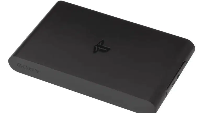 Kaybolan Teknoloji: PlayStation TV, 10 Yıl Aradan Sonra Yeniden Gündemde!