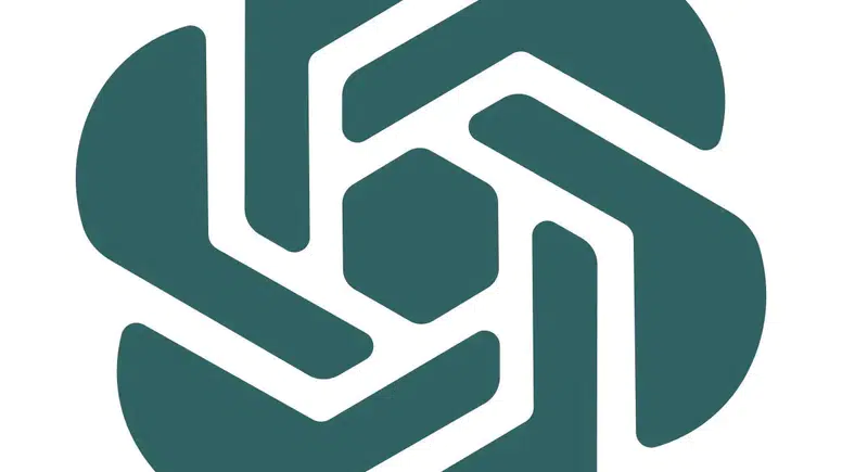 ChatGPT Pro Lite Geliyor: 100 Dolarlık Yeni Abonelik Planı Ortaya Çıktı