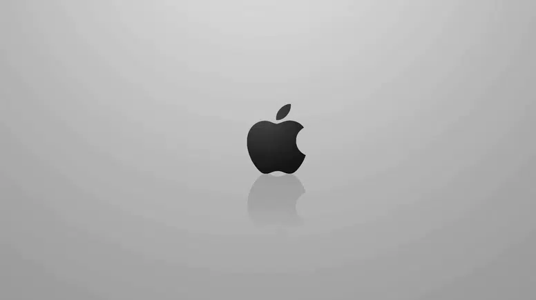 Apple, 2023 Yılı İtibarıyla ABD'de Mac Bilgisayar Üretimine Geçeceklerini Duyurdu