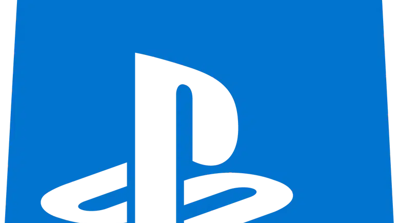 Sony'den Yaz Kampanyası: PlayStation Store'da Oyunlarda %80'e Varan İndirimler!