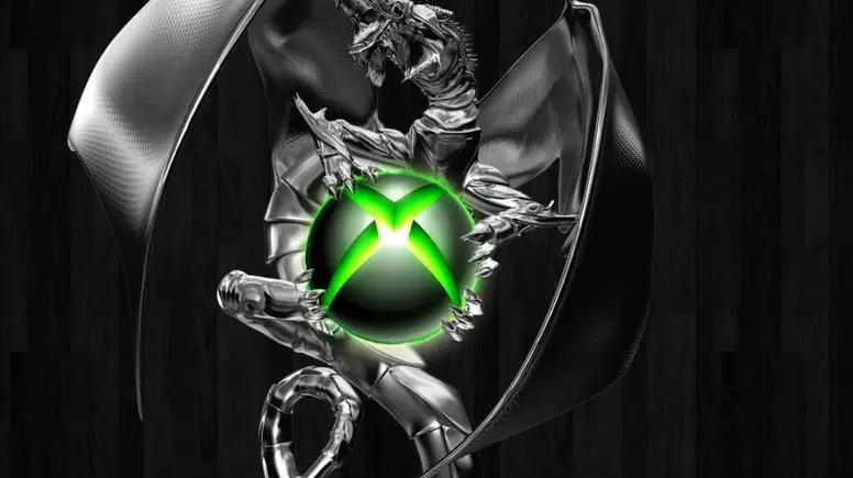 Bu hafta sonu Xbox'ta 6 oyun ücretsiz, 1 Mart'a kadar deneme fırsatı!