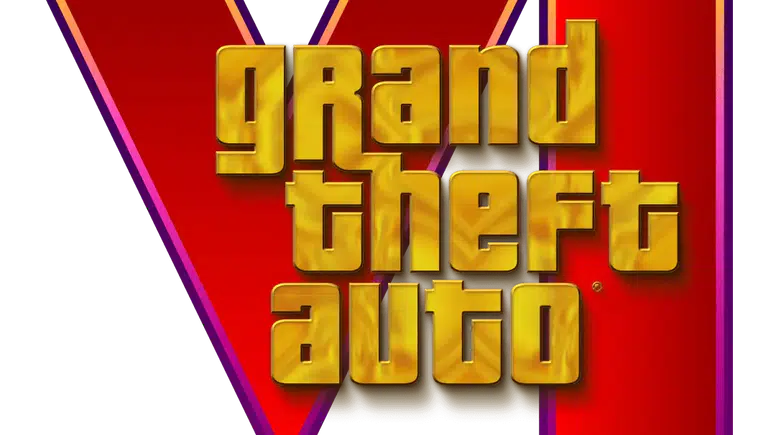 GTA 6'nın çıkışı 19 Kasım'a kesinleşti, erteleme ihtimali ise zayıfladı!