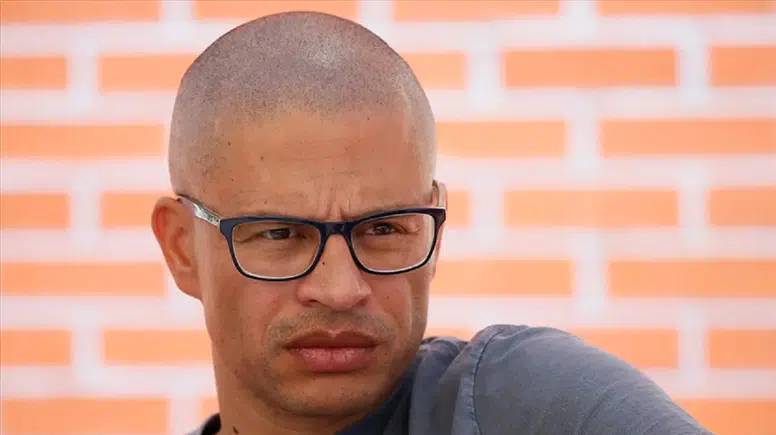 Alex De Souza’nın Yeni Adresi Belli Oldu!