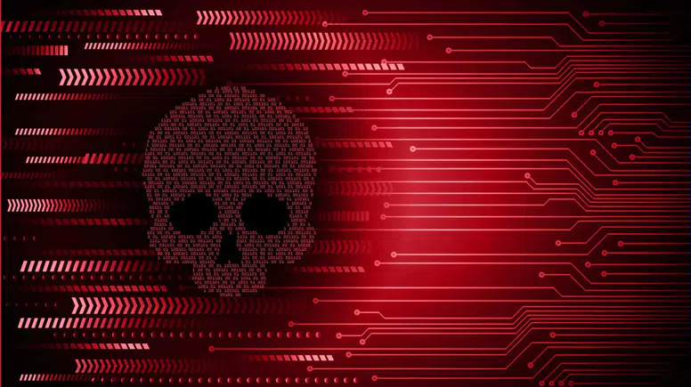 Meksika Hükûmeti Hack’lendi: 150 GB Veri Çalındı