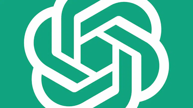 OpenAI, Yapay Zekânın Kitlesel Gözetim İçin Kullanımını Yasaklayacak