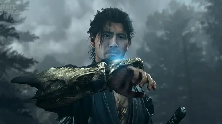 Onimusha Way Of The Sword Oynanış Fragmanı Yayınlandı