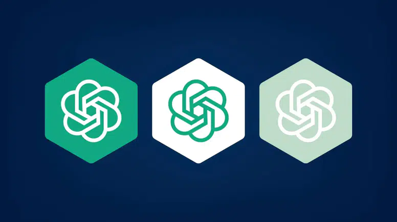 ChatGPT Haftalık 900 Milyon Kullanıcıya Ulaştı