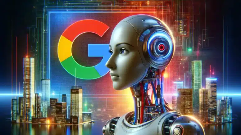 Google Pomelli’ye Photoshoot Özelliği Geldi