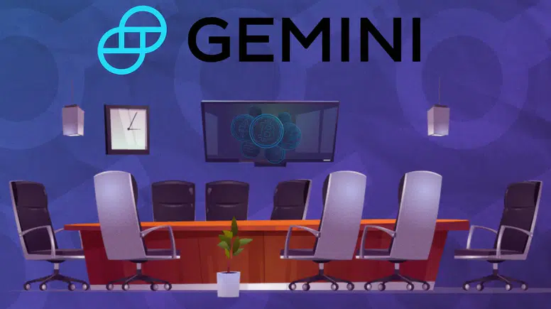 Gemini 3.1 Pro Tanıtıldı: Akıl Yürütmede Sıçrama