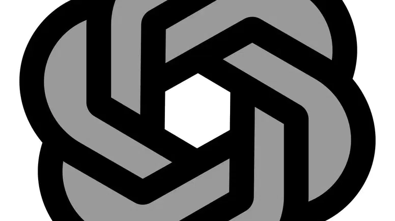 OpenAI GPT-5.3 Instant Modelini Duyurdu