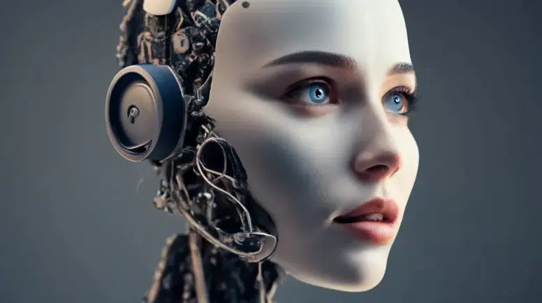 Yapay Zekâ Şirketlerde Verimliliği Artırmıyor mu?