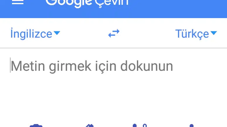 Google Çeviri’ye Yapay Zekâ Güncellemesi: Gemini Destekli Yeni Özellikler Geliyor