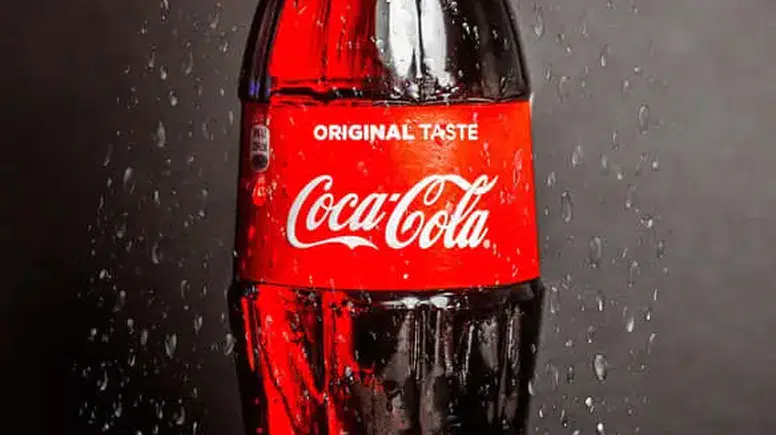 Coca-Cola Boykot Listesinde Mi? Coca-Cola İsrail Malı Mı?