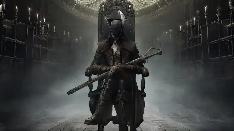 Bloodborne Remake Gerçekten Yapılacaktı mı? Bluepoint’in Kapanışıyla Şok Detaylar Ortaya Çıktı