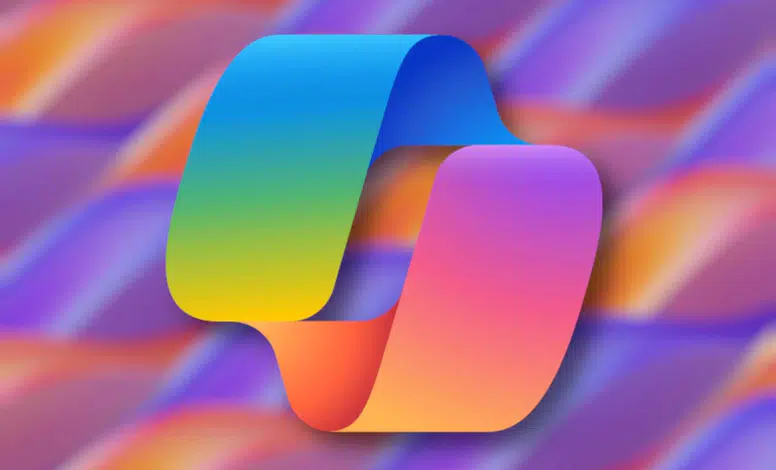 Microsoft Copilot Tasks Duyuruldu: Yapay Zekâ Sizin Yerinizde İş Yapacak