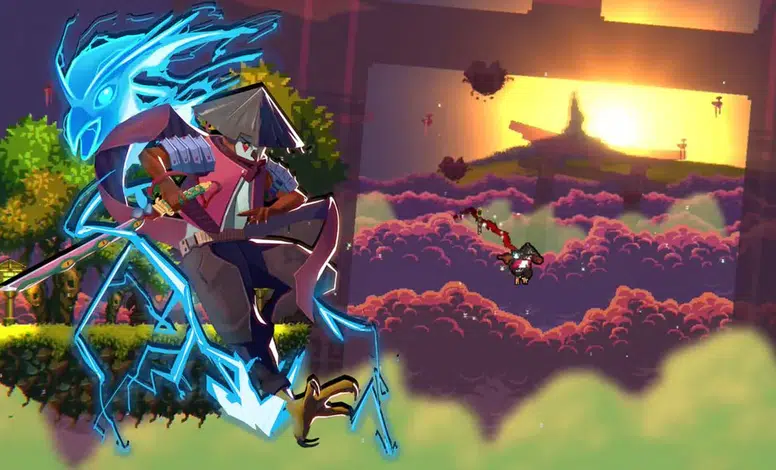 Atomic Owl Geliyor: Roguelite Türünde Yeni Bir Devrim mi, Yoksa Sıradan Bir Kopya mı?