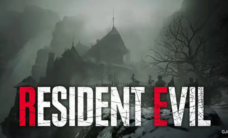 Resident Evil 10 Geliştirme Aşamasına Geçmiş Olabilir