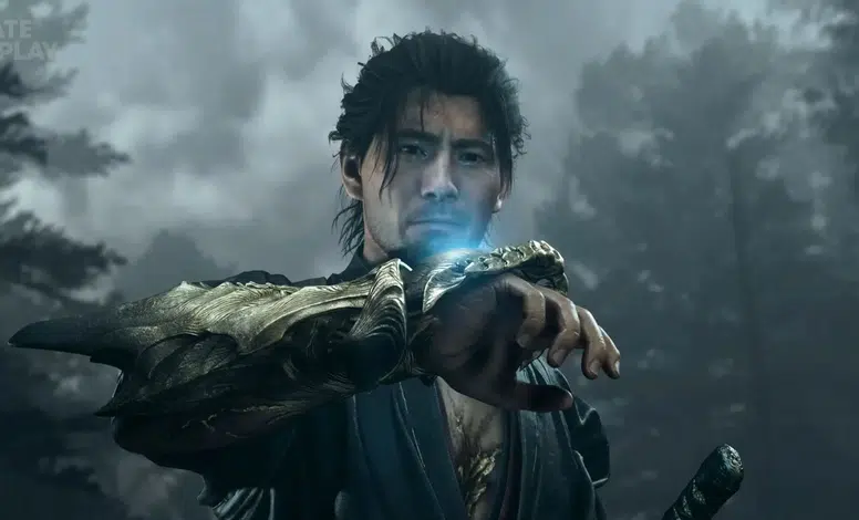 Onimusha Way Of The Sword Oynanış Fragmanı Yayınlandı