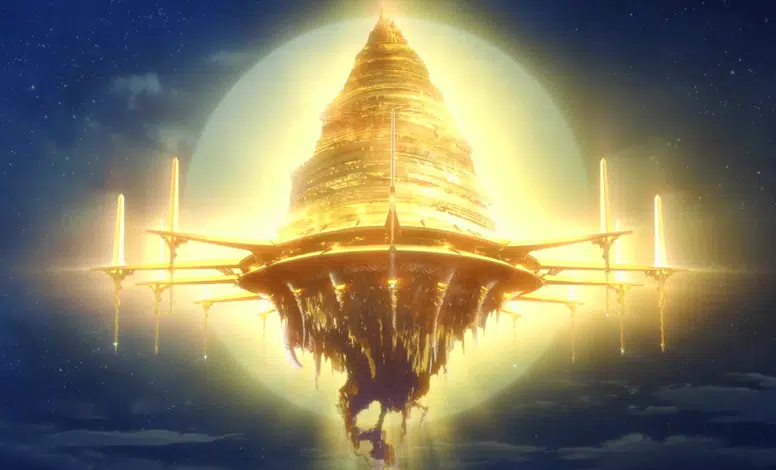 Echoes Of Aincrad: Sword Art Online Duyuruldu