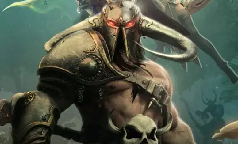 Eldegarde İçin Yolun Sonu: Sunucular 31 Mart’ta Kapanıyor