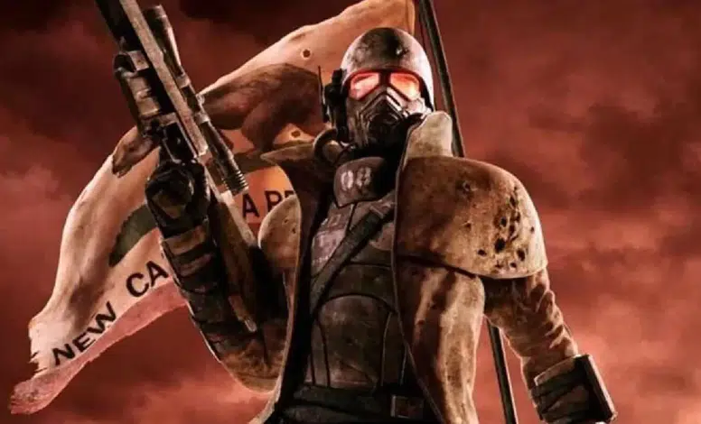 Fallout: The New West Önizleme Fragmanı Yayınlandı