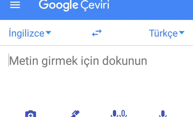 Google Çeviri’ye Yapay Zekâ Güncellemesi: Gemini Destekli Yeni Özellikler Geliyor