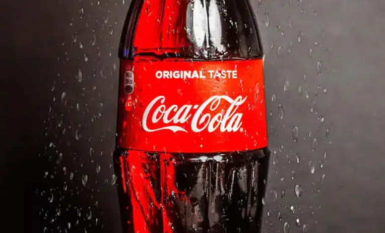 Coca-Cola Boykot Listesinde Mi? Coca-Cola İsrail Malı Mı?