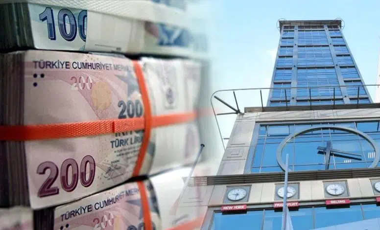 ICBC Turkey hangi şubelerini kapatıyor? İşte Türkiye'de kapanan 5 ICBC şubesi ve detaylar